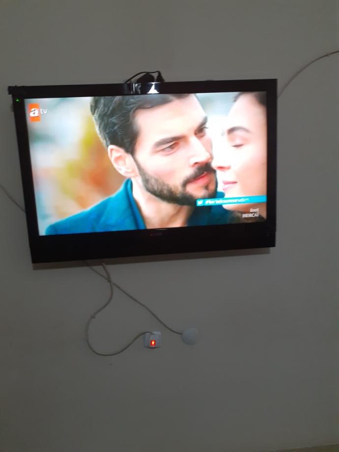 Akşam keyfinize neler eşlik ediyor?