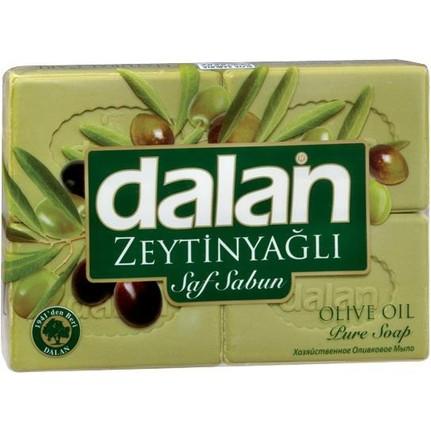 En çok tercih ettiğiniz sabun markası nedir, neden bu markayı tercih ediyorsunuz?