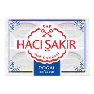 En çok tercih ettiğiniz sabun markası nedir, neden bu markayı tercih ediyorsunuz?