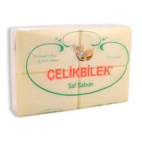 En çok tercih ettiğiniz sabun markası nedir, neden bu markayı tercih ediyorsunuz?