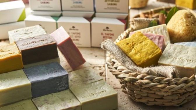 En çok tercih ettiğiniz sabun markası nedir, neden bu markayı tercih ediyorsunuz?