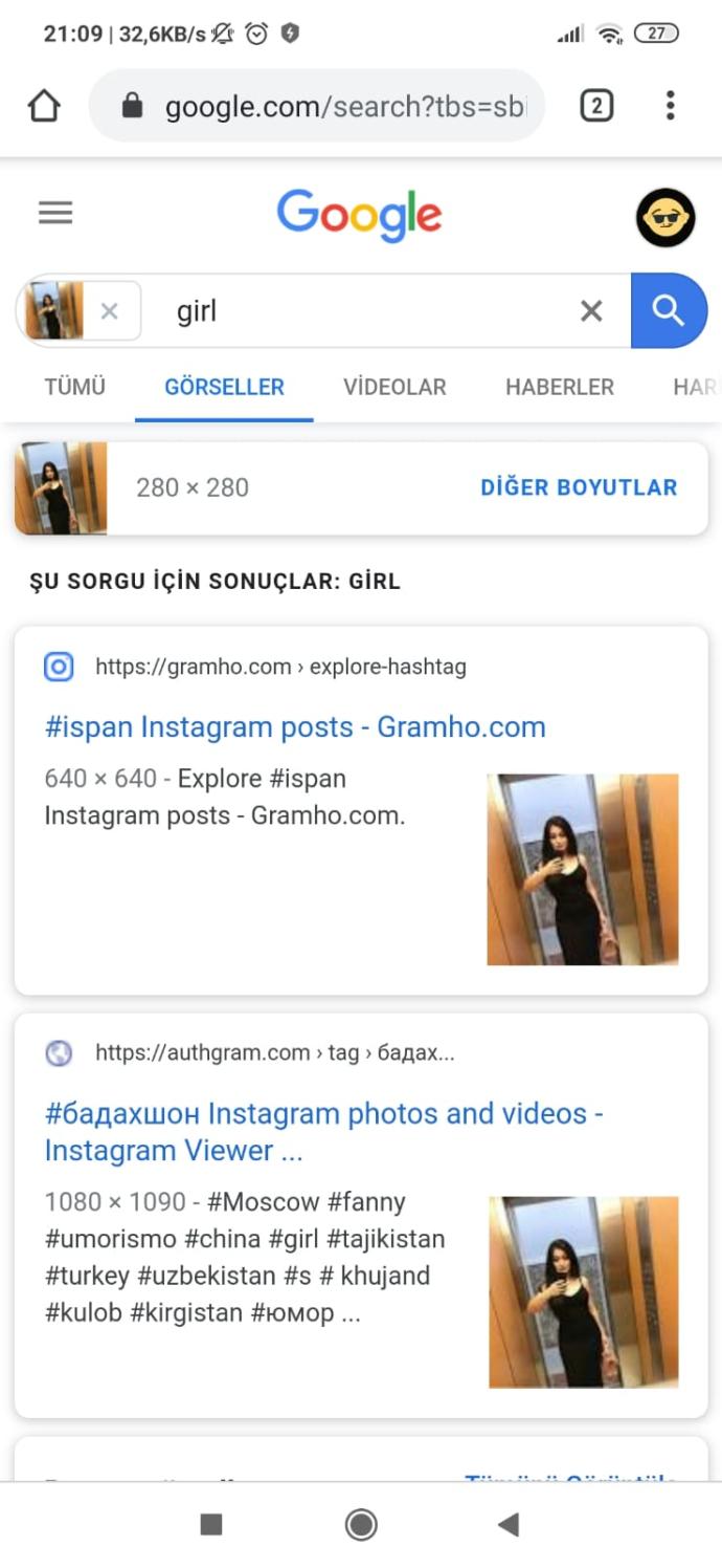Bana Hangi Saç Rengi Yakışır Erkek