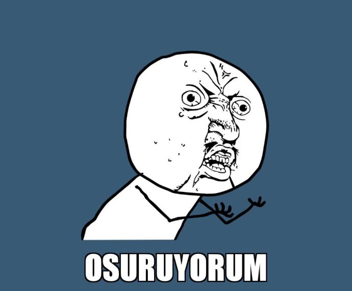 Her şeyden ve herkesten uzaklaşıp, çok uzaklara gitmek istediğiniz oluyor mu?