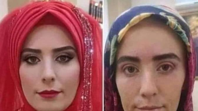 Makyaj erkeklere atılmış çok büyük kazıklardan birisi midir?