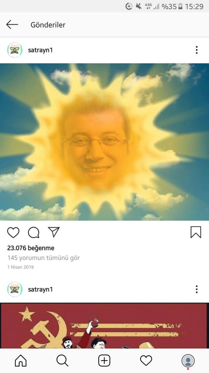 Bunu nasıl yapabilirim?