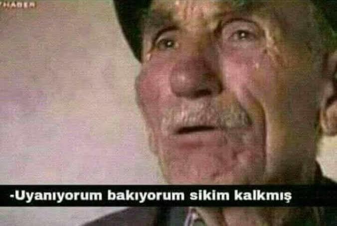 Maço erkek mi hanım köylü erkek mi daha iyi?