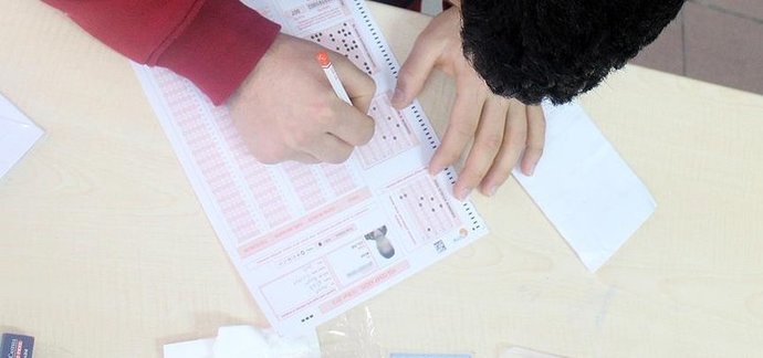 TYT puanı AYTyi etkiler mi?