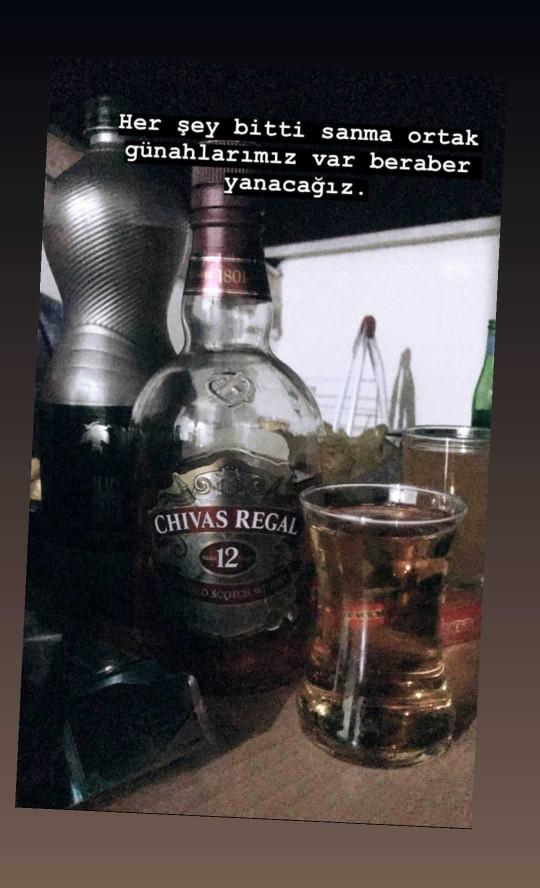 Kutsal cumartesi nasıl ve nerede geçiyor?