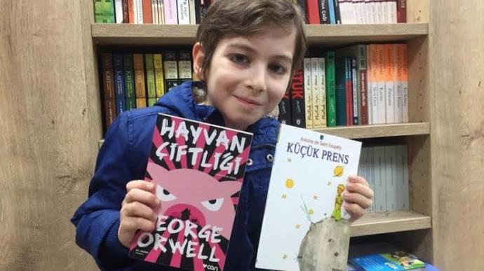 Kristal veya indigo çocuk nedir?