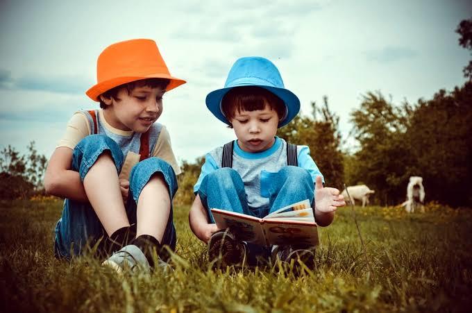 Kristal veya indigo çocuk nedir?