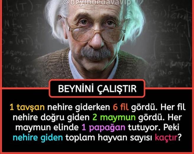 çok basit aslında gereğinden fazla düz olmayın yeterli.