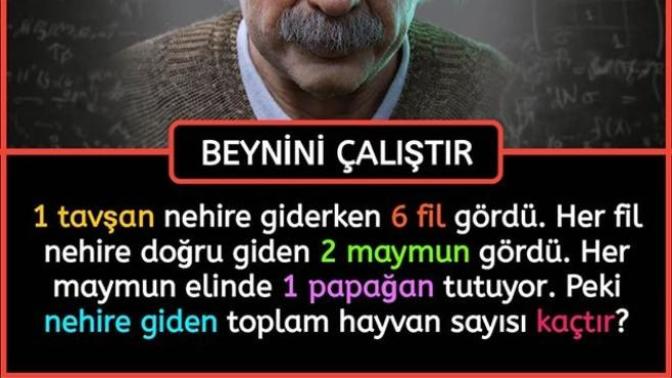1 2 denemede bu sorunun cevabını bulabilecek biri var mı?