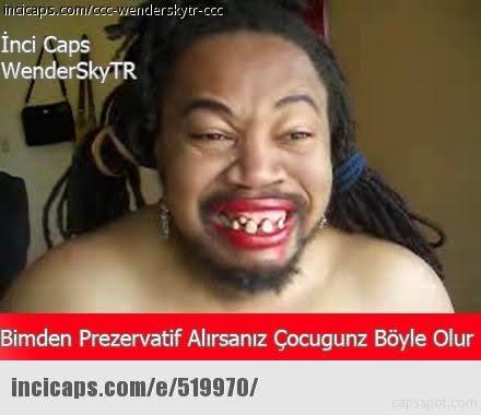 Prezervatif yerine ne kullanılabilir?