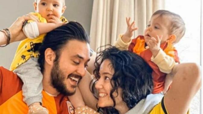 Eşiniz ile aynı takımı tutmak zorunda mısınız?