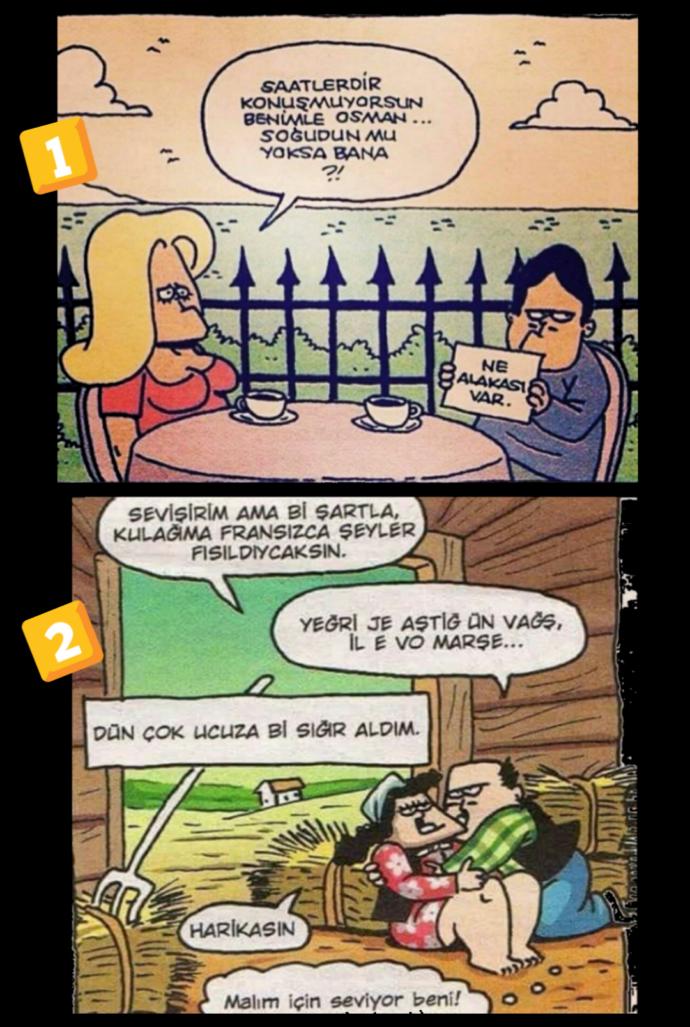 📷 Görseller alıntıdır.!
