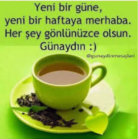 İyi geceler 🙋🌬 "Para isteme benden buz gibi soğurum senden" 😬⛄😱 Karşınızdaki ne yaparsa "soğur"sunuz?