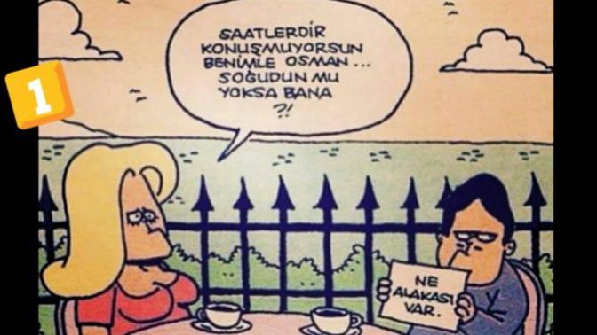 İyi geceler 🙋🌬 "Para isteme benden buz gibi soğurum senden" 😬⛄😱 Karşınızdaki ne yaparsa "soğur"sunuz?