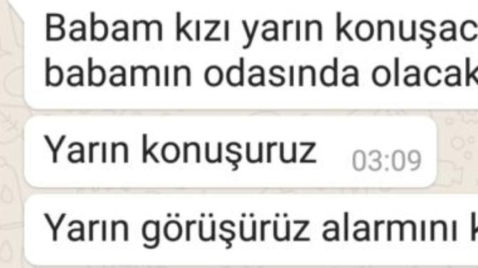 Neden böyle yapıyor?