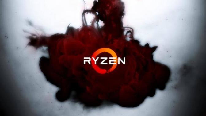 Ryzen 5 Render için iyimi?