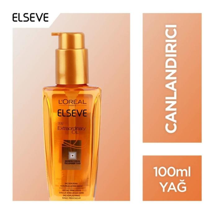 Bitkisel saç bakım yağları nelerdir, nasıl kullanır en iyi saç bakım yağı hangisidir?