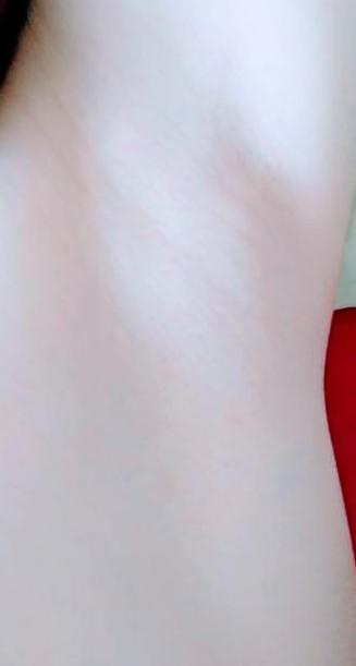 Erkekler kıllarını aldırmalı mı?