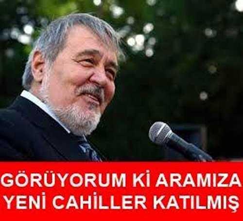 Şu anki modunu bir emoji veya görsel ile anlatır mısın?