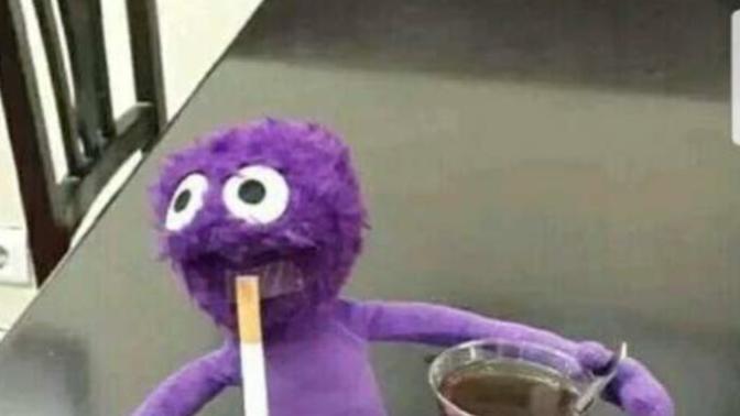 Şu anki modunu bir emoji veya görsel ile anlatır mısın?