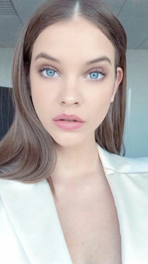 Barbara