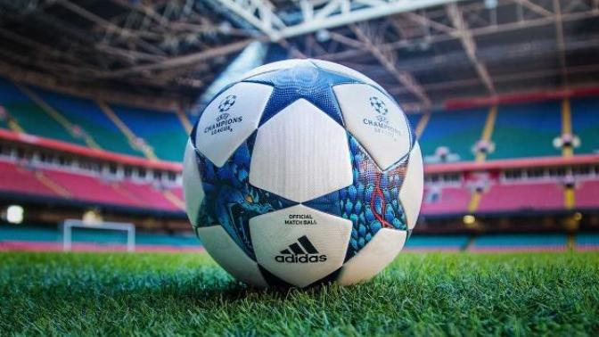 Futbol sizin için ne ifade ediyor?