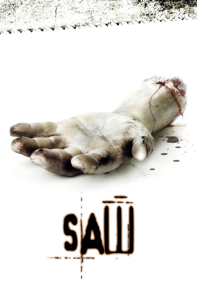 En iyi dizi/film listenizin ilk 3 sırasında hangileri yer alır?