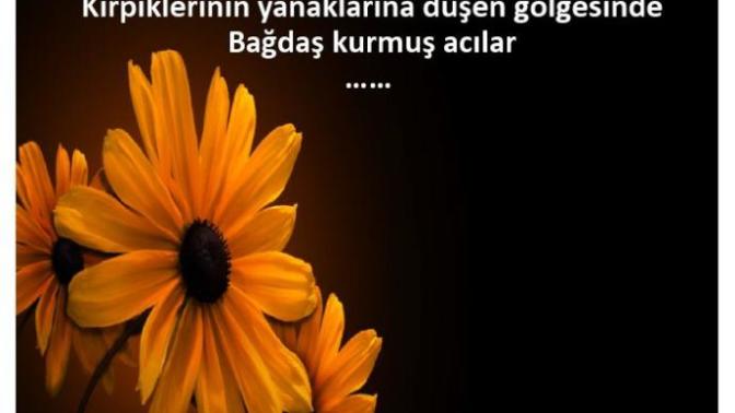 Anlamak mı yoksa anlaşılmak mı zor?
