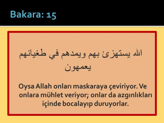 Futbolun din ile karşılaştırılacak kadar abartılması ne kadar doğru?
