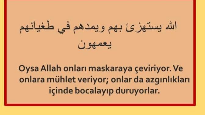 Futbolun din ile karşılaştırılacak kadar abartılması ne kadar doğru?