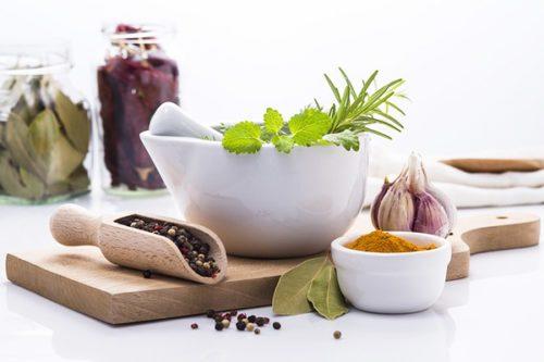 Regl geciktirici doğal yöntemler nelerdir?