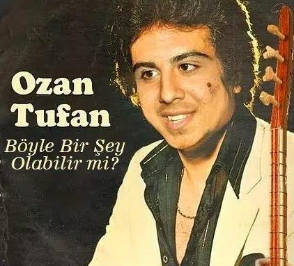 +18 Vikings dizisinde erkeğe kadın tecavüz ediyor böyle birşey olabilir mi?