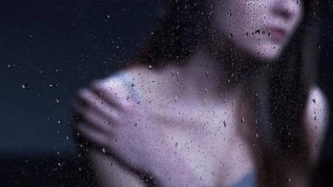 Kalbin kırıldığında ne yaparsın?