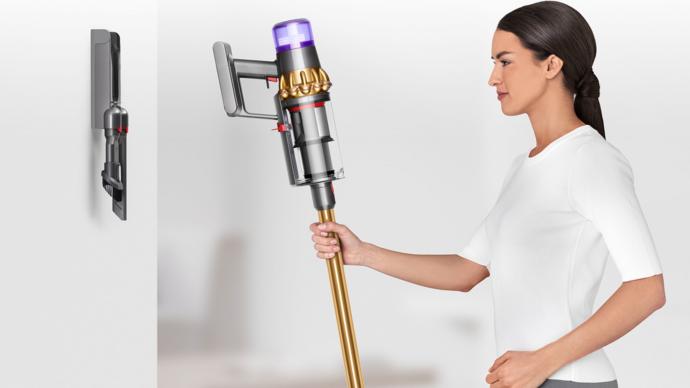 Dyson V11 Absolute Pro