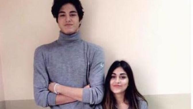 Minyon kız mı uzun kız mı?