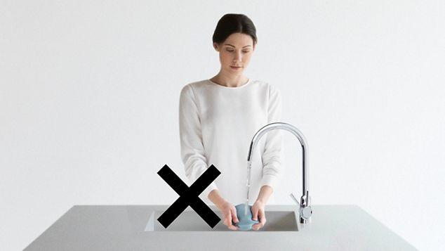 Dyson Cinetic Big Ball Animal Pro 2