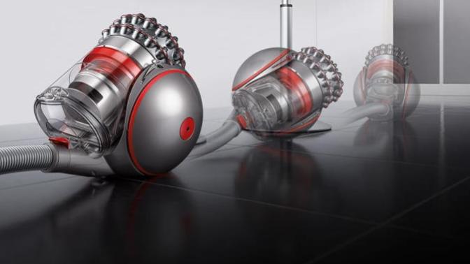 Dyson Cinetic Big Ball Animal Pro 2 kullananlar, memnun musunuz?
