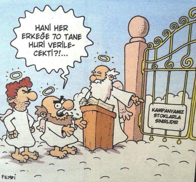 Dünyada bekar olarak ölenler öteki tarafta evlenebilecekler mi?