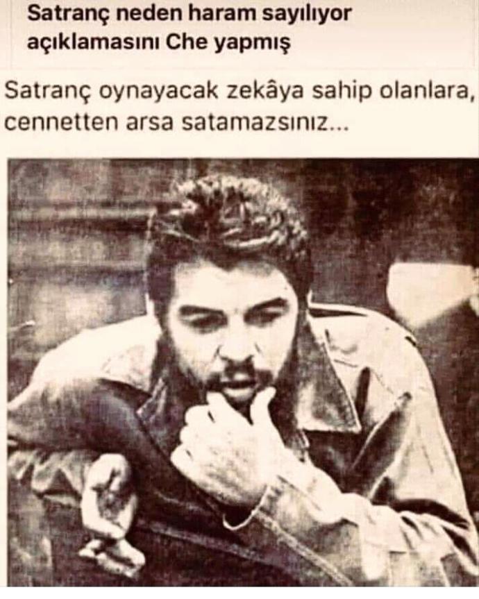Satranç insana ne gibi fayda sağlar?