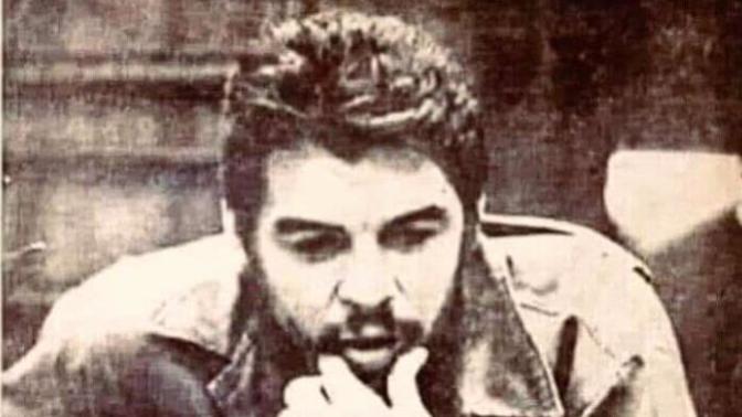 Satranç insana ne gibi fayda sağlar?
