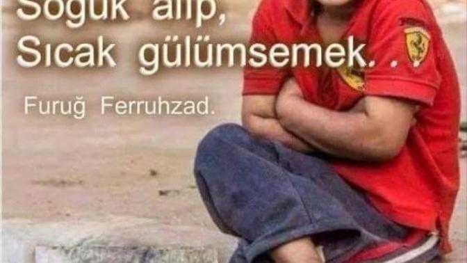 Sözün özü nedir? Bazen susmak mıdır?