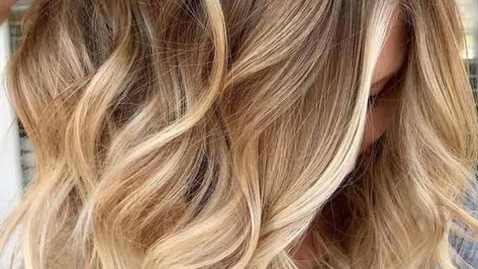 Ombre uygulaması nedir, yaptıracak kişiler nelere dikkat etmelidir?