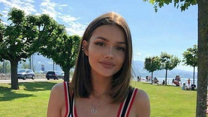Kızlar, konuşkan mı yoksa sessiz sakin erkeklerden mi hoşlanırlar?
