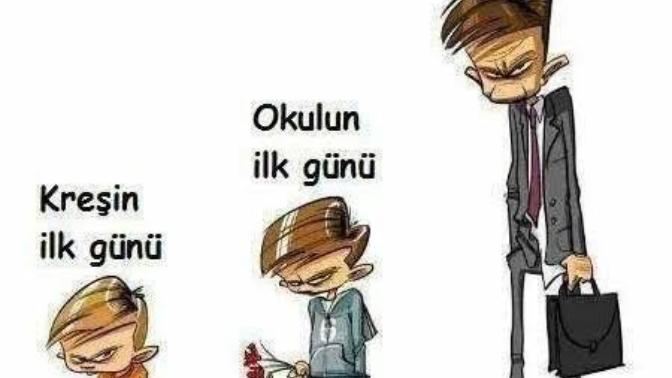 Para için yaptığınız en çaresiz şey neydi?