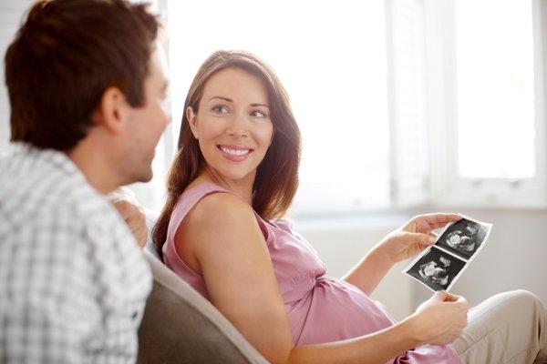 Regl olmama 20 var, gebelik testini ne zaman yapmam lazim?