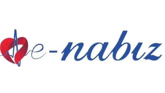 E-Nabız’a doktor puanlama özelliği gelecek, sizce bu sağlık sektörü açısından nasıl bir gelişme?