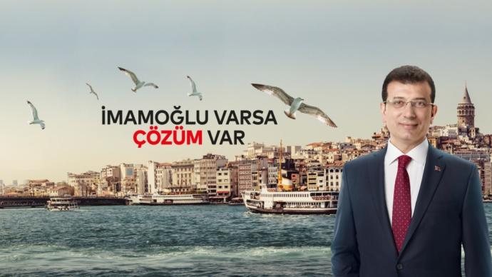 Kepek sorununa çözümün var mı?